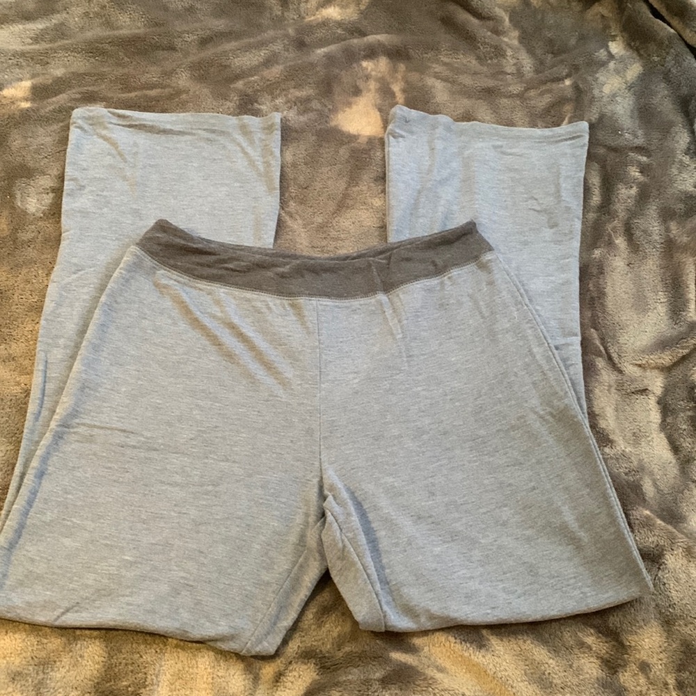 Cato sleep pants